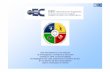 CEC International es una empresa de investigación ...