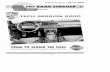 Rally Sport Region – Porsche Club of America