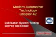 Modern Automotive Technology Chapter 42