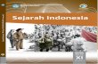 KEMENTERIAN PENDIDIKAN DAN KEBUDAYAAN 2017 Sejarah Indonesia