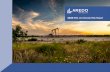 LAREDO PETROLEUM 2020 ESG AND CLIMATE RISK REPORT