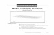 Modal Transient Response Analysis - KIT - SCC