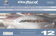 Oxford Aviation ATPL Manual 12 - Operational Procedures