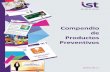 Presentación de PowerPoint - Prevencion de riesgos laborales