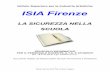 Istituto Superiore per le Industrie Artistiche ISIA Firenze