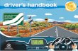 driver’s handbook - mylicence.sa.gov.au