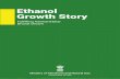 Ethanol Growth Story