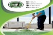ACCS - 🎖️ Corporate Cleaning Companies