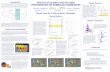 EFFECTS OF CLIMATIC AND TECTONIC Introduction Faunal ...