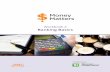 Workbook 2 Banking Basics - ABC Money Matters