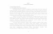 12-Bab 2 Landasan Teori - Bina Nusantara University