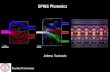 SPINS Photonics - Energy