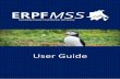 User Guide - East Riding of Yorkshire Council