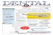Conscious Dental Practice I Thought I Knew How Powerful A ...