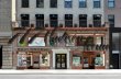 717 Madison Avenue is a five-story, - LoopNet