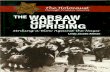 Holocaust Thro-ugh Prúmary So-wrce,y THE wARSAW GHETTO ...