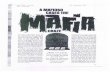 :Saturday Review 20 January 1973 The :Society A MAFIOSO ...