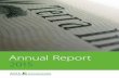 Annual Report - ANY Biztonsági Nyomda Nyrt.