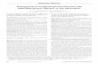 Management of malignant pleural effusions with indwelling ...