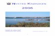 22000066 - nysted-lokalhistorie.dk