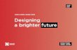 2020- 2021 Raikes School Design studio Designing a ...