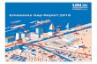 Emissions Gap Report 2018 - UN Environment Document ...