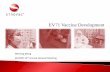 EV71 Vaccine Development