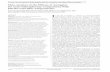 Meta-Analyses of the Efficacy of Asenapine for Acute ...