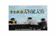 Analisis Praktek Perbankan - Ubaya Repository