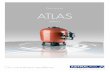 Disclaimer ATLAS - Astralpool
