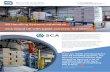 BS Handling Systems automates SCA Wood UK with pallet ...