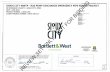 BIDDING FOR - NOT ONLY SET REVIEW - Sioux City, Iowa