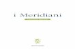 i Meridiani - Oscar Mondadori
