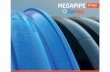 MEGAPIPE PP SN16 - Futura Systems. Fabricantes de ...