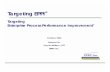 Targeting EPPI ISPI 2002 - WordPress.com