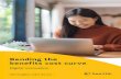 Bending the benefits cost curve - Sun Life Financial