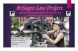 Refugee Law Project