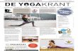 Urban Goddess yoga & active wear - Officiële webshop