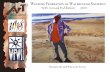 46th Annual Exhibition 2021 - Utah Watercolor Society