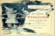 Le avventure di Pinocchio / Storia di un burattino