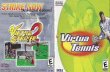 Virtua Tennis (2000)(U) - archive.org