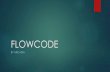 FLOWCODE - Middle East Technical University