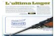 Luger29-70 - Balistica Forense