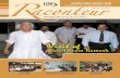 IIM Ranchi Quarterly Newsletter