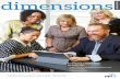 dimensions - PPL Corporation