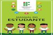 MANUAL DO ESTUDANTE - ifbaiano.edu.br