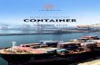 MONTHLY REPORT CONTAINER - India's leading Shipping ...