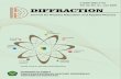 DIFFRACTION: Journal for Physics Education and Applied Physics