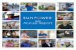 2020 Annual Report - SunPower Corporation