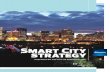 Smart City strategy - WordPress.com